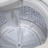 洗濯槽クリーナーおすすめ28選【縦型・ドラム式】見えない汚れやイヤなニオイを除去