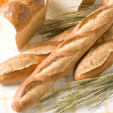 お取り寄せパン人気おすすすめ10選｜ご当地パン・冷凍パン・高級パンなどを厳選