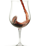ワイングラスおすすめ15選｜リーデル・バカラなど人気でおしゃれなブランドも！