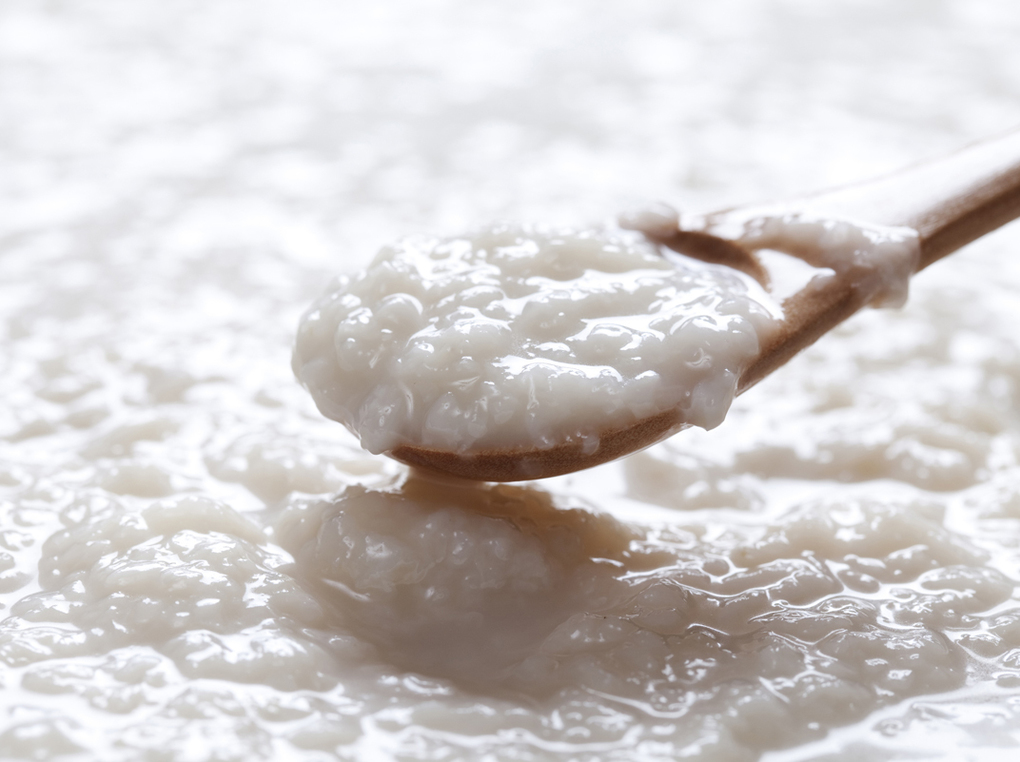 塩麹のおすすめ21選｜美容にいい！塩麹レシピや塩麹の作り方も紹介！
