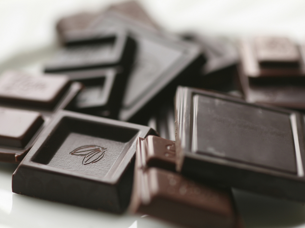 【2024年】チョコレートおすすめ41選&ランキング｜市販もお取り寄せも！