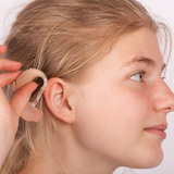補聴器おすすめランキング8選｜初心者にもわかりやすい選び方を紹介！