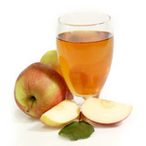 りんご酢おすすめランキング22選【ダイエット中にも】飲みやすい商品を紹介！