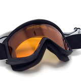 【23-24】スキーゴーグルおすすめ15選！初心者向け・眼鏡対応・曇らないモデルも