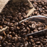 コーヒー豆・粉のおすすめ30選｜種類や挽き方、保存方法も詳しく解説