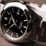 セイコー腕時計おすすめ13選｜プロスペックスやアストロン、プレザージュなどの人気モデルを紹介