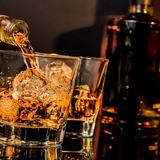 ウイスキーおすすめランキング41選｜口コミやおすすめの飲み方も紹介！