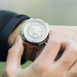 タイメックスの腕時計おすすめ8選｜定番のウィークエンダーやキャンパーなども紹介