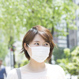 使い捨てマスクおすすめ15選｜日本製不織布マスクやおしゃれ立体マスクも