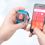 【2024年】血圧測定機能付のスマートウォッチおすすめ5選｜安心の日本製や24時間自動測定も