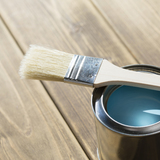 塗装用刷毛おすすめ10選｜塗りやすい商品から、塗料をしっかり吸い込むタイプも