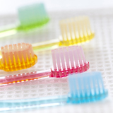 システマの歯ブラシおすすめ5選｜正しい持ち方と磨き方を【歯磨きで歯周病を防ぐ】