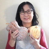 料理研究家＆食専門ライター:松本葉子のアイコン画像
