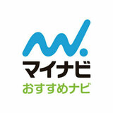:天野 駿太郎のアイコン画像