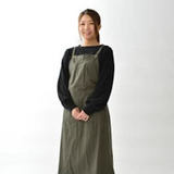料理家/栄養士/スポーツ栄養学講師:玉利 紗綾香のアイコン画像