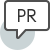 Pr on 4621c7ef8a9811877ea00103e9cae4aaf953e0c4bc3f7aa728c5437c2ac18a99