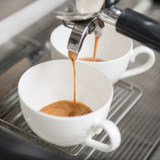 【509名が選ぶ】コーヒーメーカーおすすめランキング21選｜種類別の特徴も解説