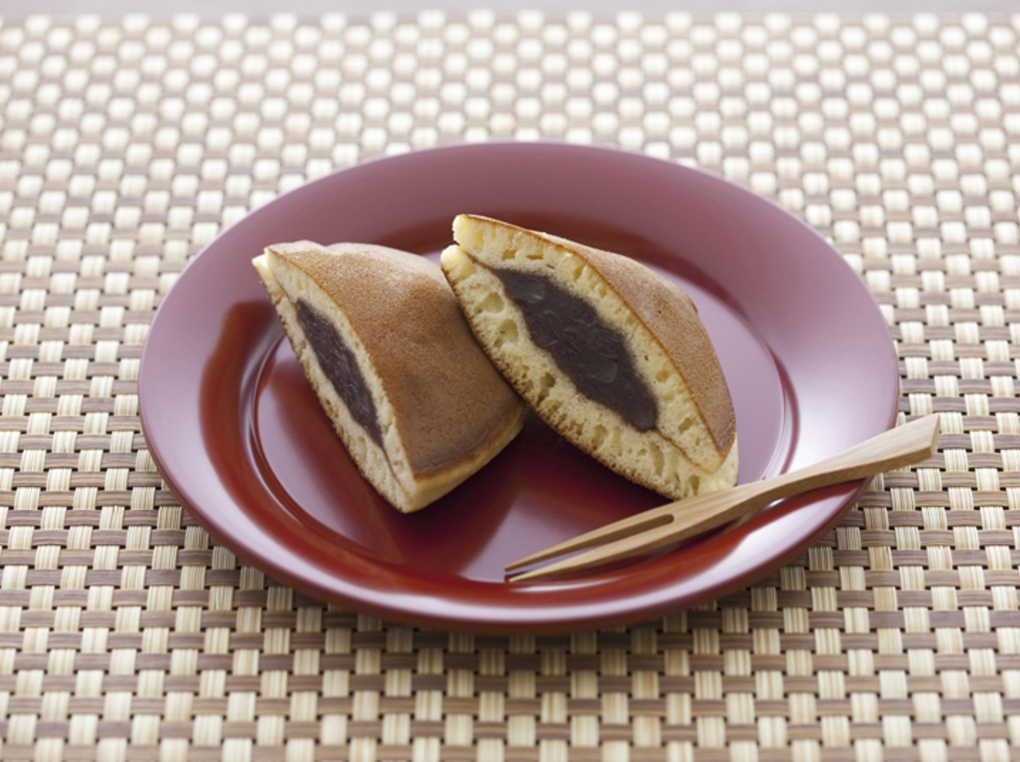 福井土産人気おすすめ14選！名物のお菓子など厳選！ 配りやすい個包装タイプも