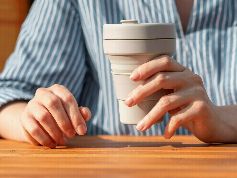 名入れできるタンブラーの人気おすすめ6選！蓋付きや高級ペアタンブラーも