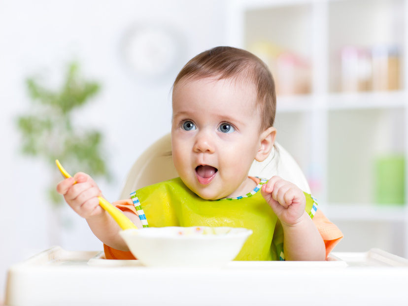 1歳4カ月頃のベビーフードおすすめ8選【幼児食へ移行しやすいものを】和光堂・ピジョンなど！