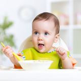 1歳4カ月頃のベビーフードおすすめ8選【幼児食へ移行しやすいものを】和光堂・ピジョンなど！