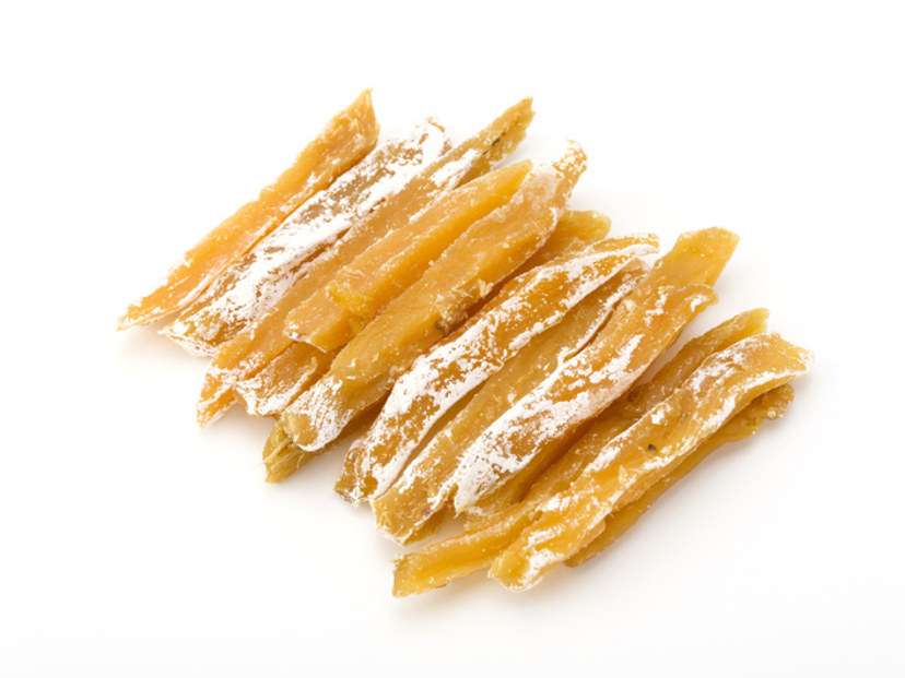 茨城土産人気おすすめ11選！名物の納豆や栗、メロンを使ったお菓子も