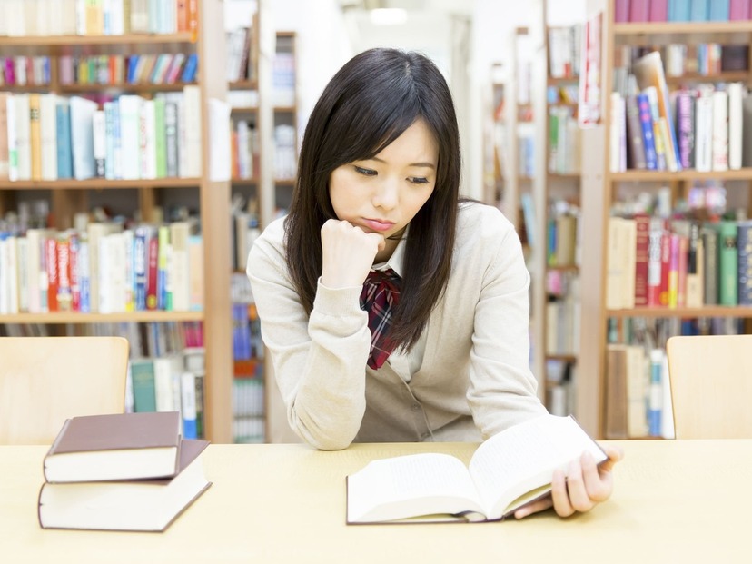 辻村深月のおすすめ人気小説37選！目が離せないストーリー展開が魅力