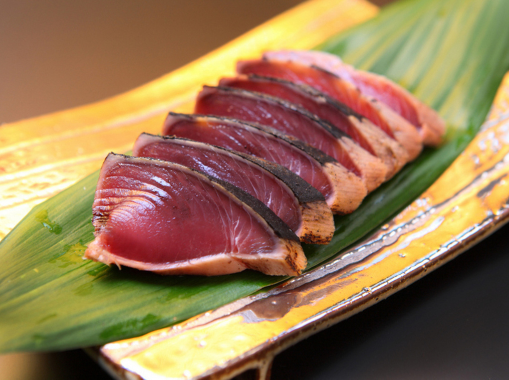 高知土産人気おすすめ14選！スイーツ、おつまみ、調味料など【名物鰹のたたきも】