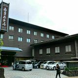 奈良のホテル・旅館おすすめ10選｜観光に便利、格安～高級ホテルまで厳選