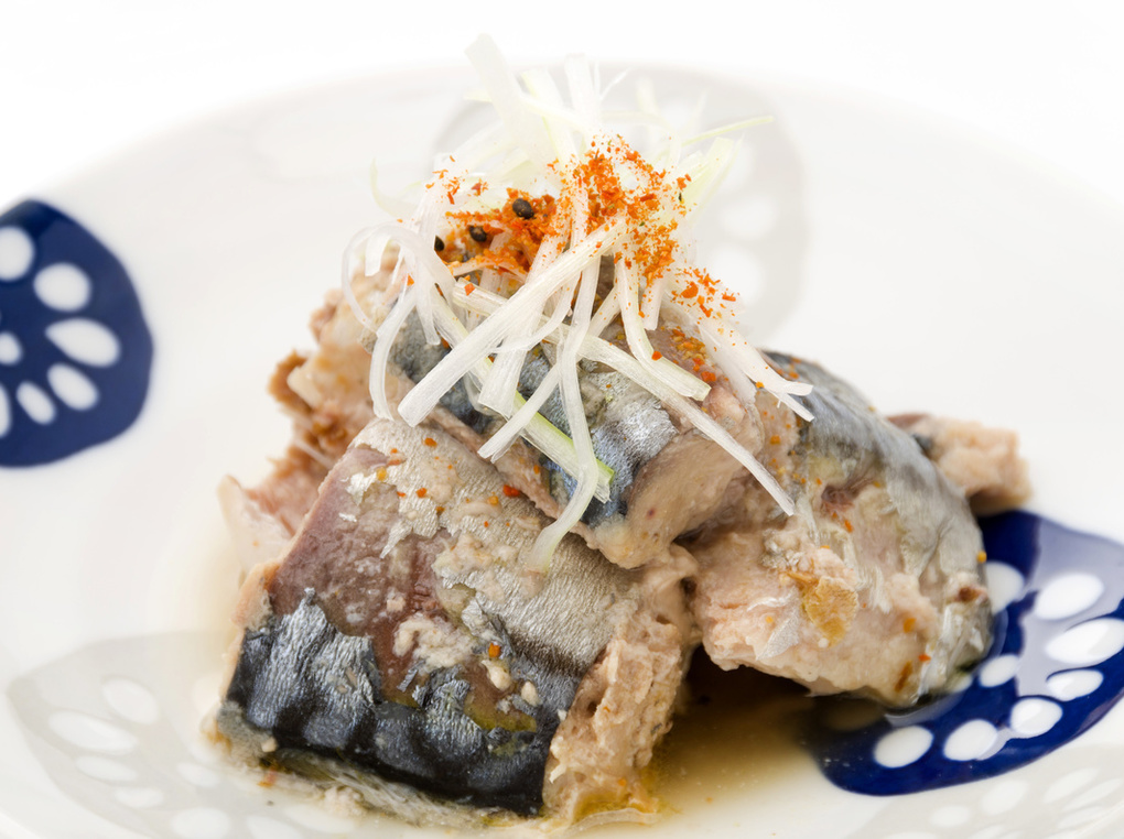 サバ缶人気おすすめ21選！もう1品のおかず・おつまみに【味噌煮や水煮、変わり種も】