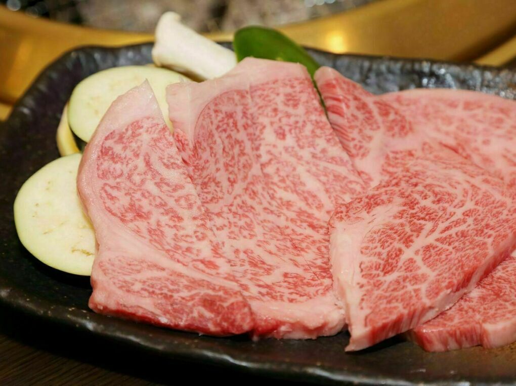 岐阜県のお土産人気おすすめ14選！名物グルメから現地でしか買えない銘菓も