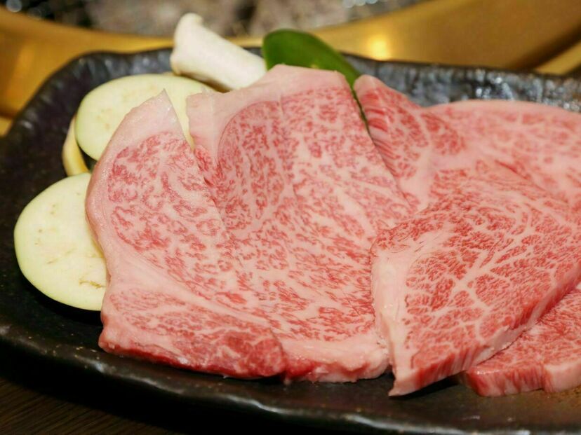 岐阜県のお土産人気おすすめ14選！名物グルメから現地でしか買えない銘菓も