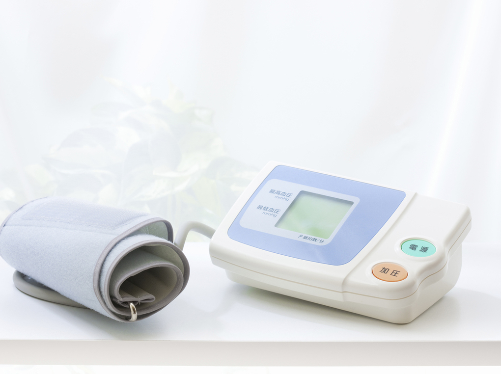 血圧計おすすめ13選｜種類ごとの特徴や選び方、人気メーカーの商品を紹介
