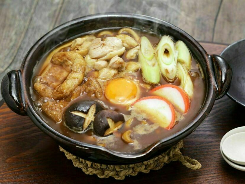 愛知土産のおすすめ14選！名物から日持ちするもの、ご当地限定の人気お菓子まで