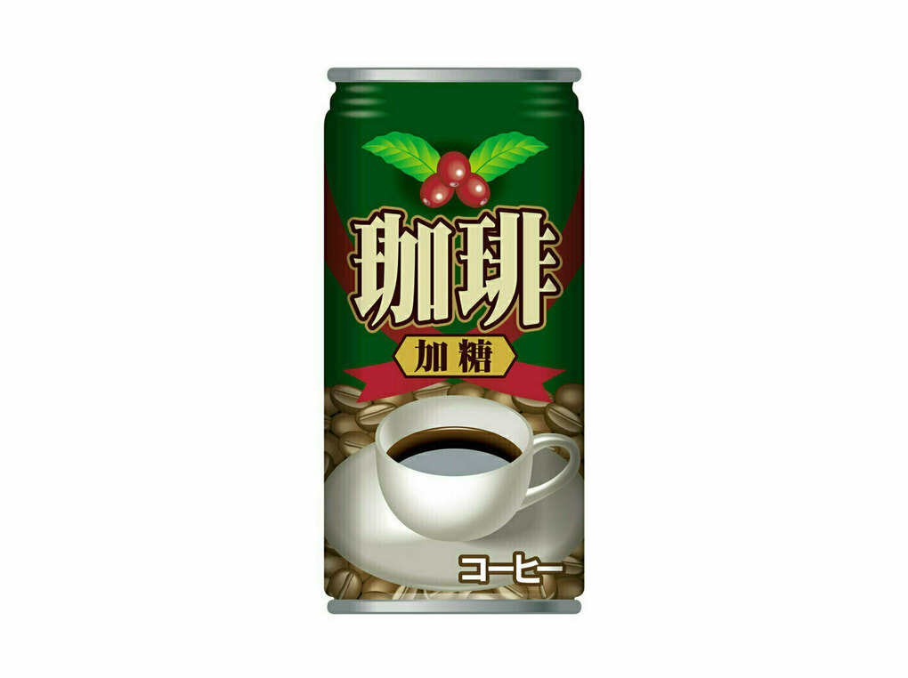 サントリーBOSS（ボス）の缶コーヒーの人気おすすめ5選！ブラックや微糖、カフェオレまで