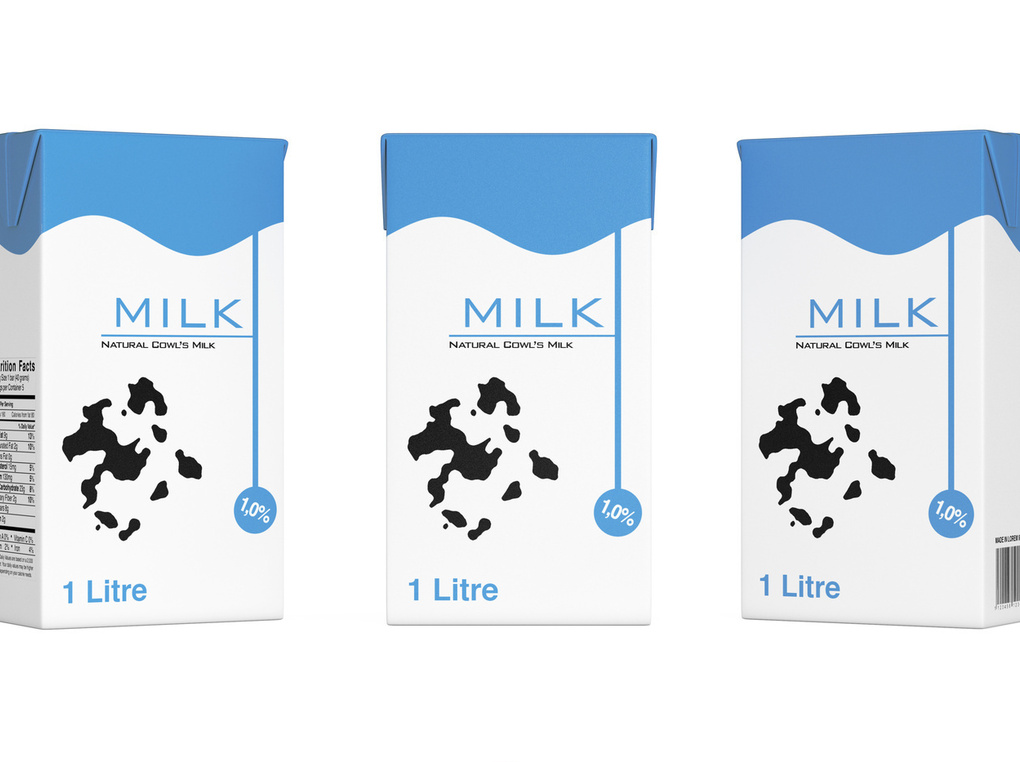 常温保存可能な牛乳のおすすめ10選｜ロングライフ牛乳・LL牛乳など
