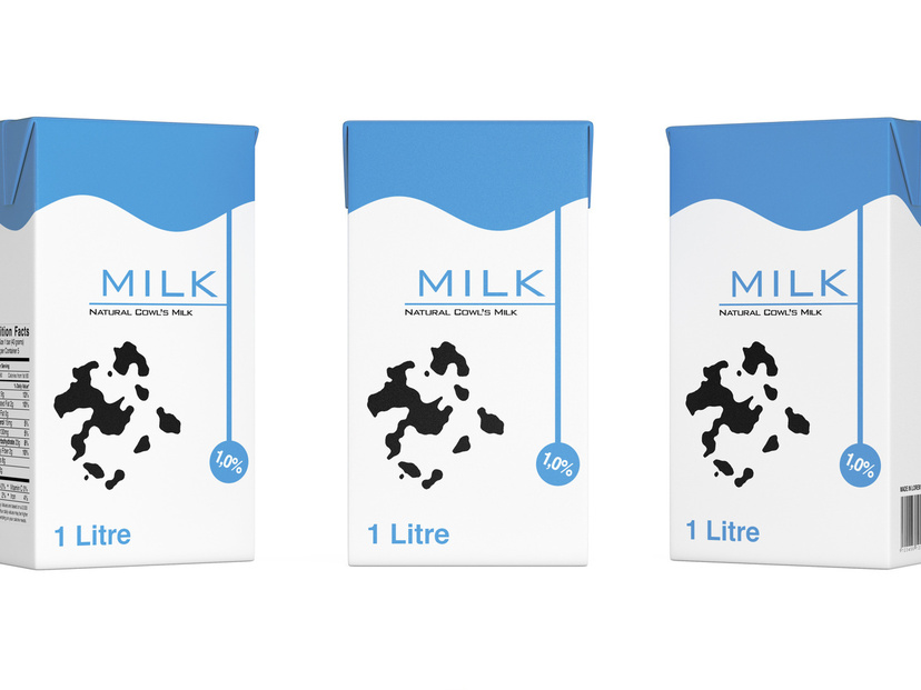 常温保存可能な牛乳のおすすめ9選｜ロングライフ牛乳・LL牛乳など