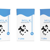 常温保存可能な牛乳のおすすめ10選｜ロングライフ牛乳・LL牛乳など