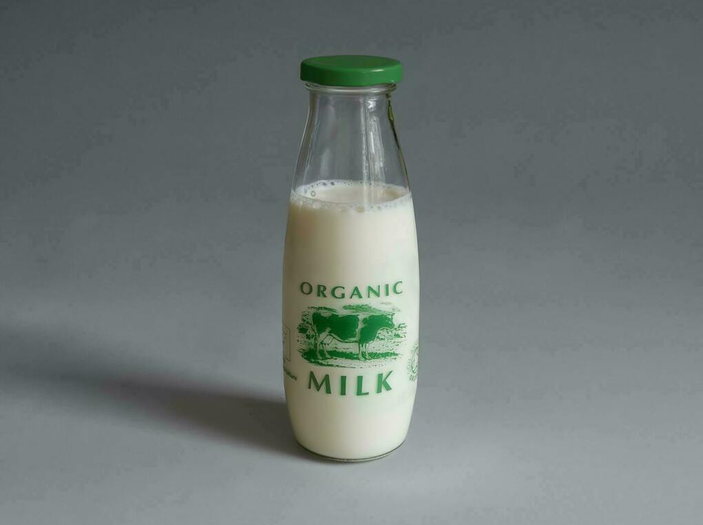 成分無調整牛乳のおすすめ11選｜定番メーカーのものから、産地直送の高級牛乳まで！