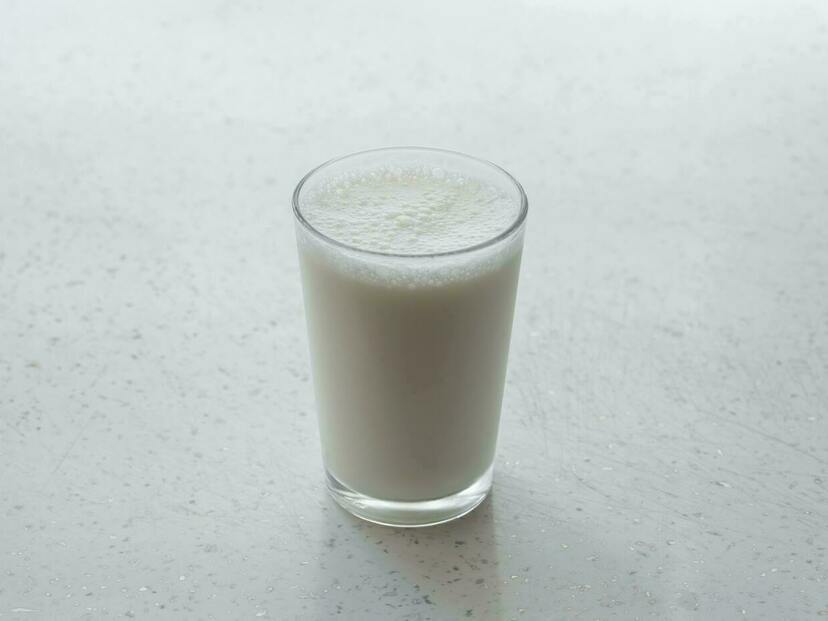 おいしい低脂肪牛乳のおすすめ5選｜カルシウムを摂取！低脂肪乳も
