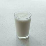 おいしい低脂肪牛乳のおすすめ5選｜カルシウムを摂取！低脂肪乳も