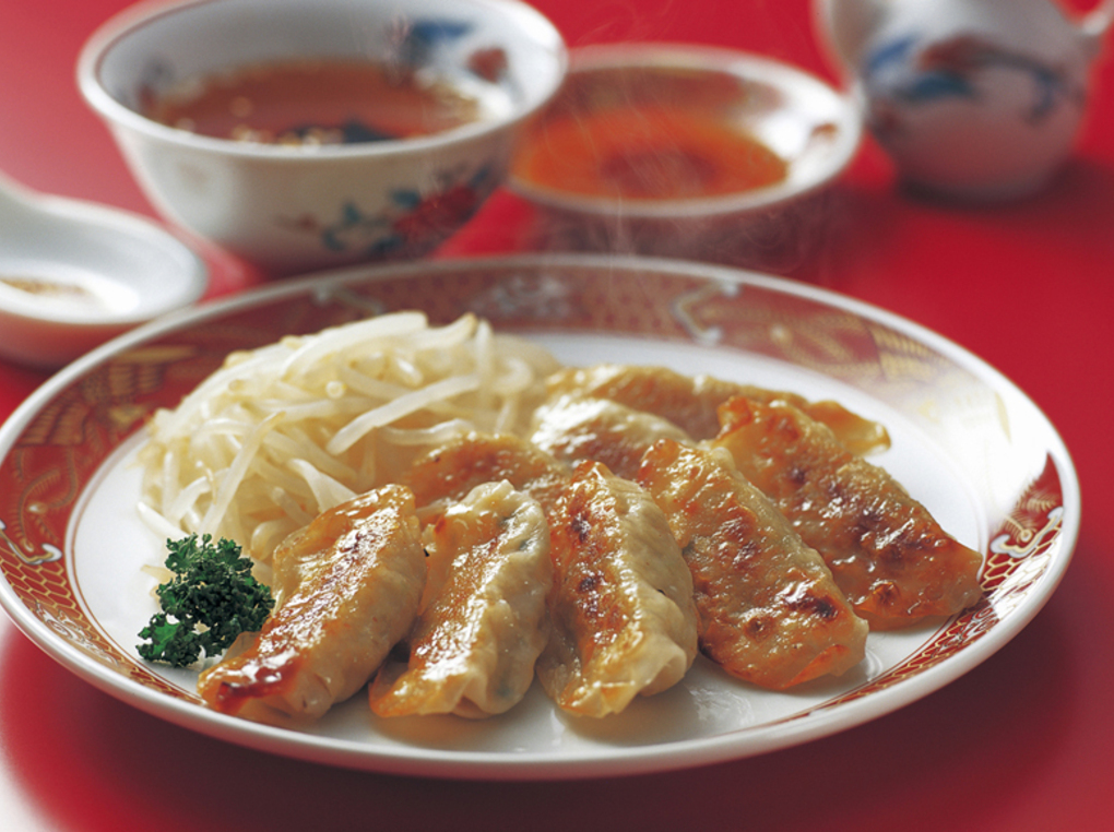 宇都宮土産人気おすすめ13選！名物・銘菓・いちごを使ったスイーツも