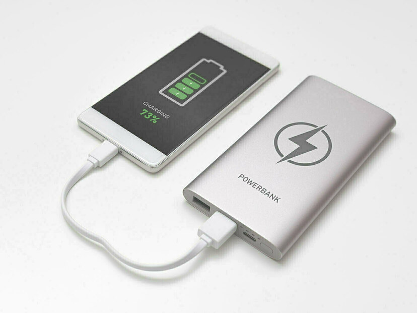 短いLightningケーブル人気おすすめ8選！高コスパ・頑丈、iPhoneユーザーは必見！