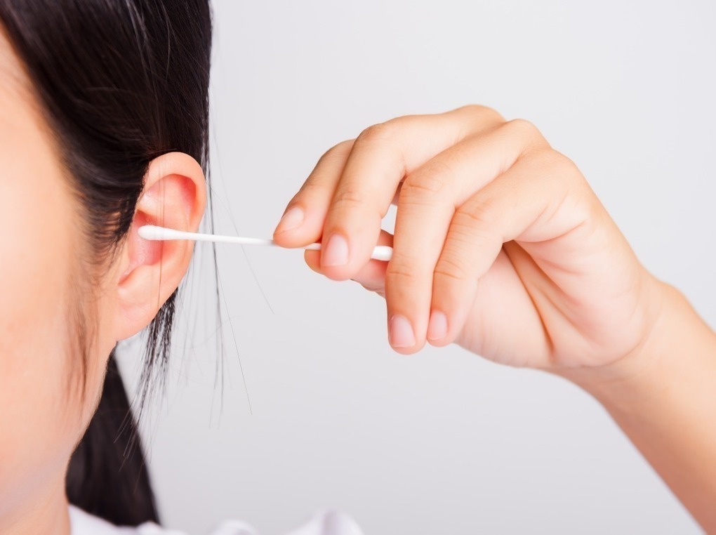 個包装綿棒の人気おすすめ5選【減菌、抗菌、ベビー綿棒など】持ち運びやメイク直しに！
