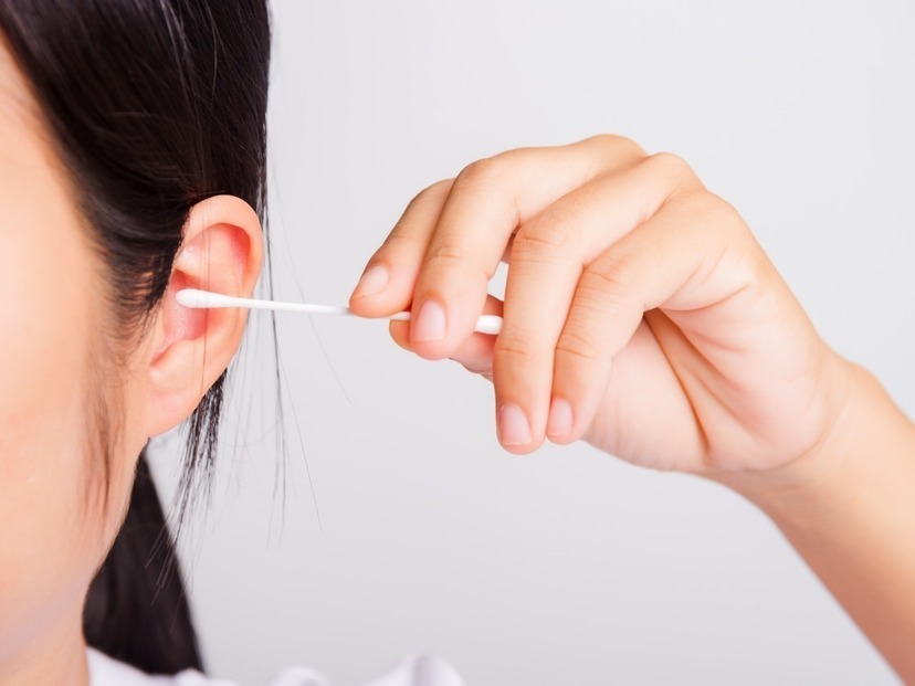 個包装綿棒の人気おすすめ5選【減菌、抗菌、ベビー綿棒など】持ち運びやメイク直しに！