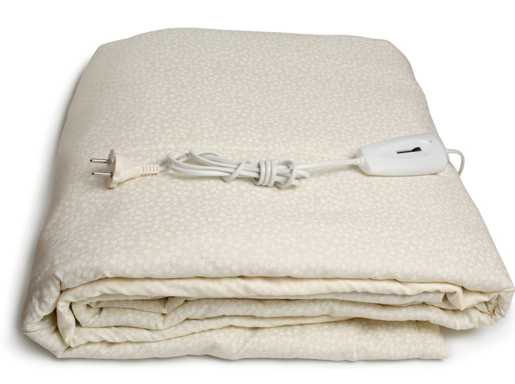 アイリスオーヤマの電気毛布のおすすめ5選｜USB対応や丸洗いができる商品をご紹介！