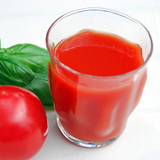 ストレートタイプのトマトジュースおすすめ10選｜トマト本来の香りや味わいを楽しめる！