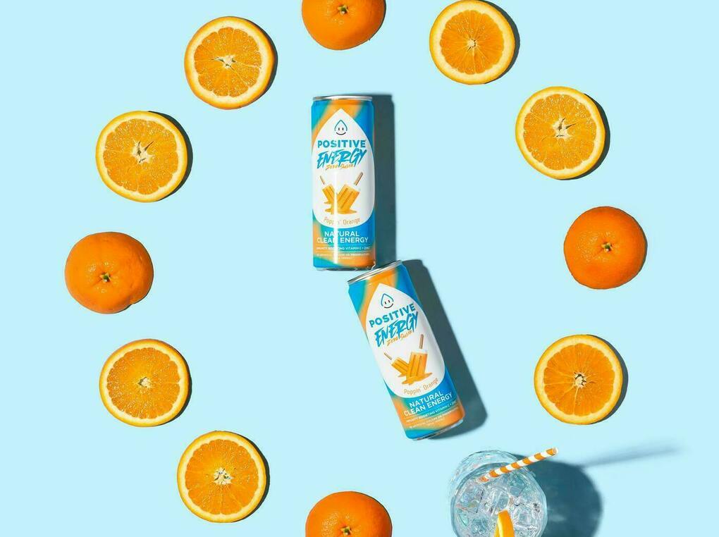 缶のオレンジジュースおすすめ5選｜小さくて持ち運びに便利！
