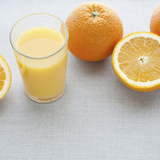 ストレートタイプのオレンジジュースおすすめ9選｜無添加！国内産や海外産など