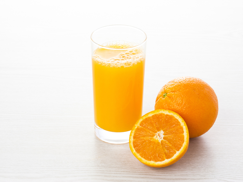 業務用のオレンジジュースのおすすめ5選｜人気のスジャータやカゴメなど！ | マイナビおすすめナビ